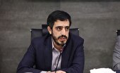 تحقق ثبات و پایدار ارزی در گرو اصلاحات ساختاری است