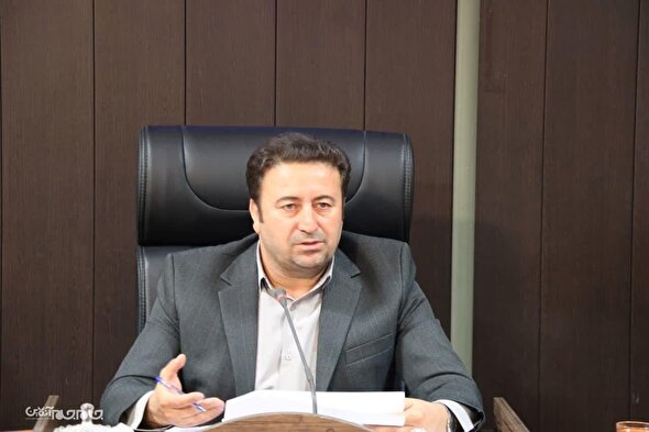 کمک‌های اتاق تعاون به تعاونی‌های خراسان شمالی کمرنگ است