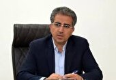 تمام دستگاه‌های اجرایی استان یزد پای کار رفع موانع تولید و تجارت در یزد