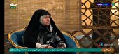 رویداد ملی جوانی جمعیت با هدف توجه به مسئله جوانی جمعیت در البرز برپا می‌شود