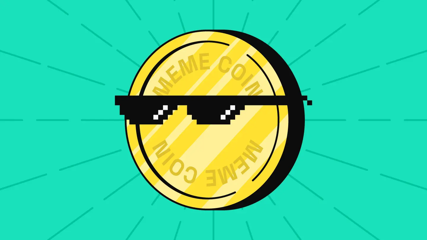 آیا میم‌کوین‌ها هنوز هم امکان سوددهی دارند؟