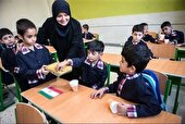 ۲۶ هزار کلاس اولی در کرمانشاه راهی مدرسه می‌شوند