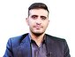 نه به همکاری یکجانبه با آژانس