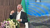 از عقب‌ماندگی‌ها گلایه‌مندیم،امااقدامات وزارت راه امیدآفرین است