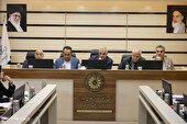 روند جذب تسهیلات تبصره ۱۸ باید شتاب بگیرد