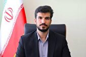 عضویت رسمی شهر یزد در سازمان بین المللی شهرداران آسیایی