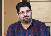 مرکز خلاقیت و نوآوری شهرداری یزد در مسیر تجاری سازی محصولات فناورانه
