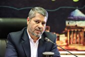 ترخیص فوری ۱۹ هزار تن کالای راکد در گمرک یزد با دستور مستقیم دادستان یزد