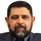 ضمیر مرجع خویش را می‌‌یابد!
