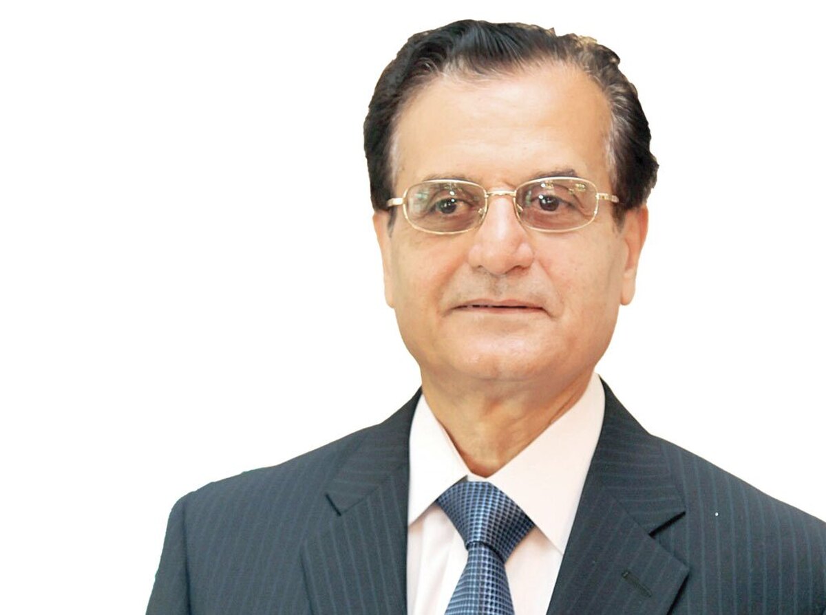 پیامدهای خلع‌سلاح مقاومت وخیم است