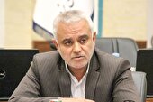 آغاز برگزاری سلسله نشست‌های پایش وضعیت نیروی انسانی دستگاه‌های اجرایی استان