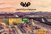  از اتوماسیون تااینترنت اشیاء