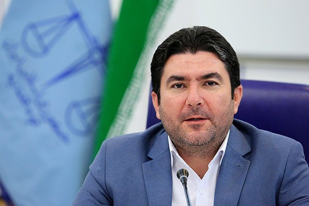 علی فولیان گفت: پیشگیری از جرم یک سرمایه‌گذاری بلندمدت برای تحقق عدالت و امنیت است، نه یک هزینه. هر اقدام در این حوزه، سدی دفاعی در برابر جرایم و تضمینی برای آرامش و اعتماد عمومی به حاکمیت است.