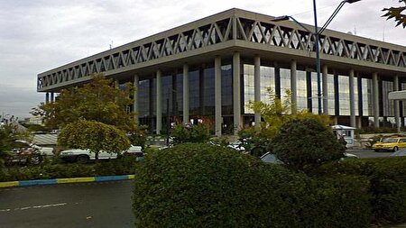 ببینید ا درخشش تولیدات رسانه ملی در جشنواره اتحادیه تلویزیونی آسیا اقیانوسیه