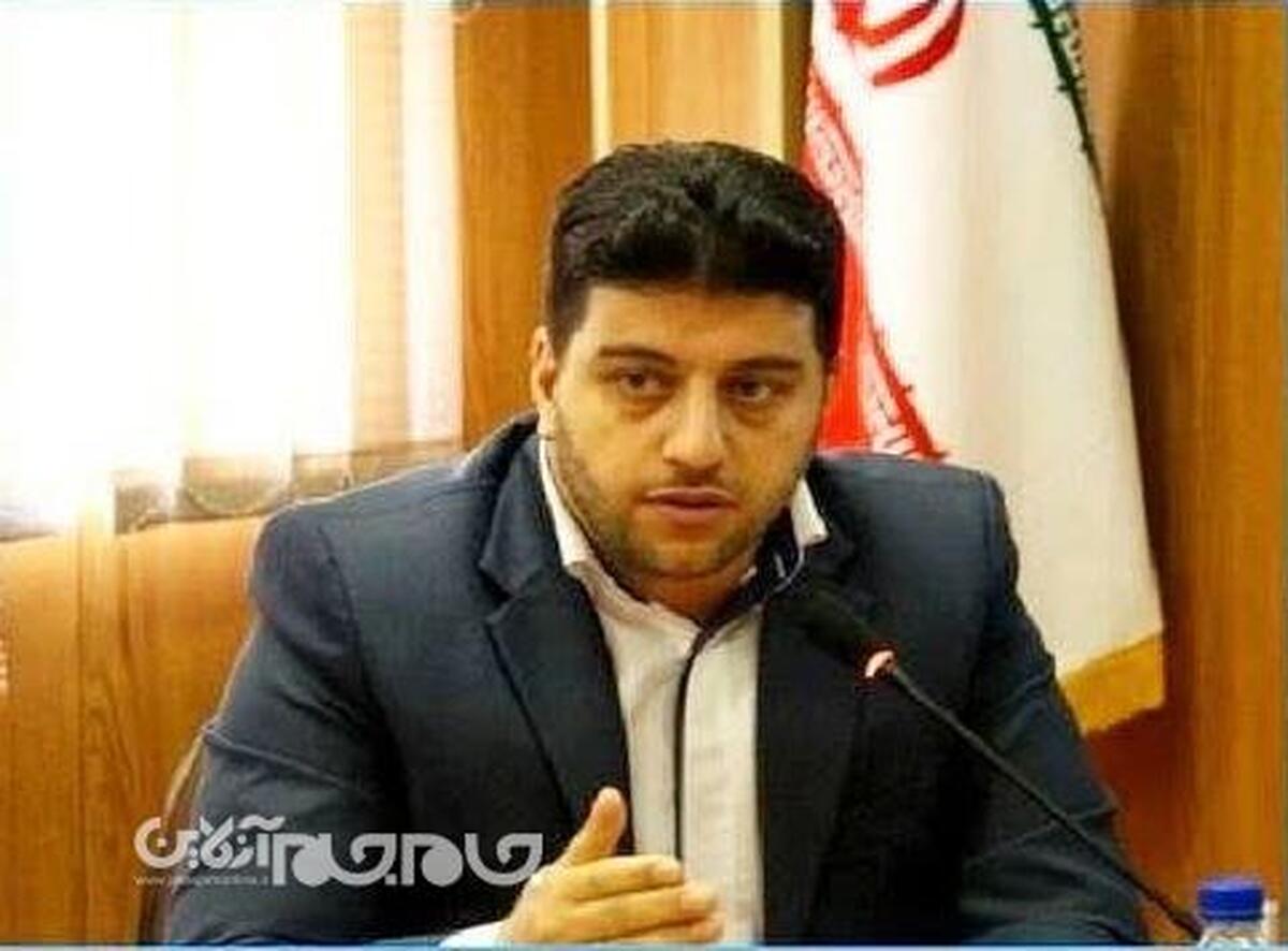 آموزش و پرورش به سبک آقا رسول الله(ص)