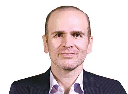اجلاس دوحه در بزنگاه مقاومت یا تسلیم
