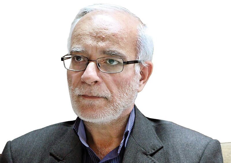 سایه بدعهدی بر توافق قاهره