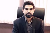 ثبت بیش از ۲۲ میلیون تردد در پنج ماه نخست سال در استان همدان