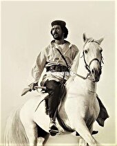 دلوار مقاوم مظلوم