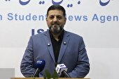 زمین‌های وقفی؛ چالشی پیش روی مدرسه‌سازی در مشهد