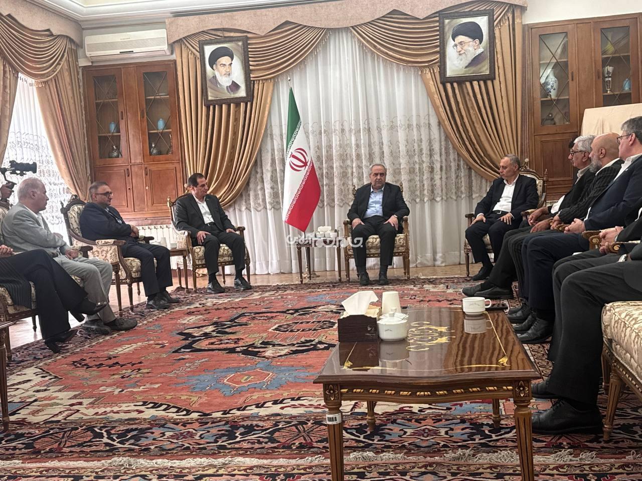 مراسم روز صنعت بیانگر اهمیت کارآفرینی در جامعه است##در حال ویرایش# مراسم روز صنعت بیانگر اهمیت کارآفرینی در جامعه است##در حال ویرایش#