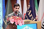 صنایع ایران با اعتماد به دولت می‌توانند از دوران پساماشه عبور کنند