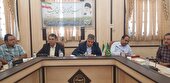 راهکارهای فوری برای اجرای مصوبات دولت در زمینه ساماندهی مصرف سوخت گلخانه‌‌ ها
