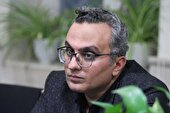 سهم انرژی‌های تجدیدپذیر در ایران هنوز کمتر از یک درصد است