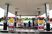 اوج‌گیری ناترازی بنزین