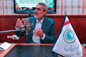 بحرانهای آب و هوا در اصفهان نیازمند مدیریت ملی و فوری است