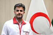 برگزاری مانور تمام عیار استانی در شهرستان بافق