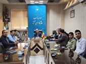 تأمین اعتبارات بازآفرینی برای روستاهای حریم شهر یزد