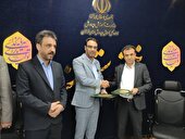 راه‌اندازی ۴ هنرستان جوار فنی و حرفه‌ای در خوزستان
