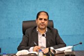 تأکید بر شناساندن چهره واقعی جنگ‌افروزان به نسل جدید