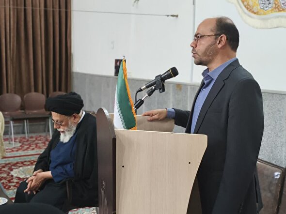 کشور نیازمند همدلی و همبستگی است