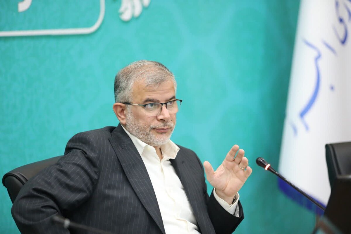 نباید از بیان نیاز‌های واقعی جامعه در حوزه فرزندآوری خجالت بکشیم