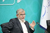 نباید از بیان نیاز‌های واقعی جامعه در حوزه فرزندآوری خجالت بکشیم