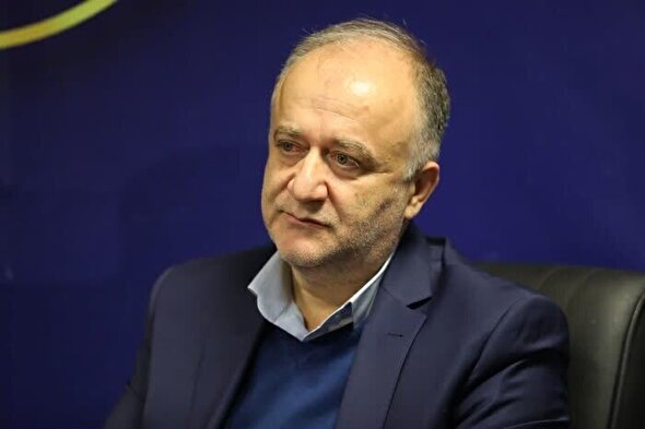 برگزاری کنگره شهدا به جامعه روحیه همدلی و امید میبخشد