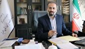 تحقق بیش از ۸۰ درصدی درآمد‌های عمومی البرز