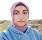 رضایت‌نامه
