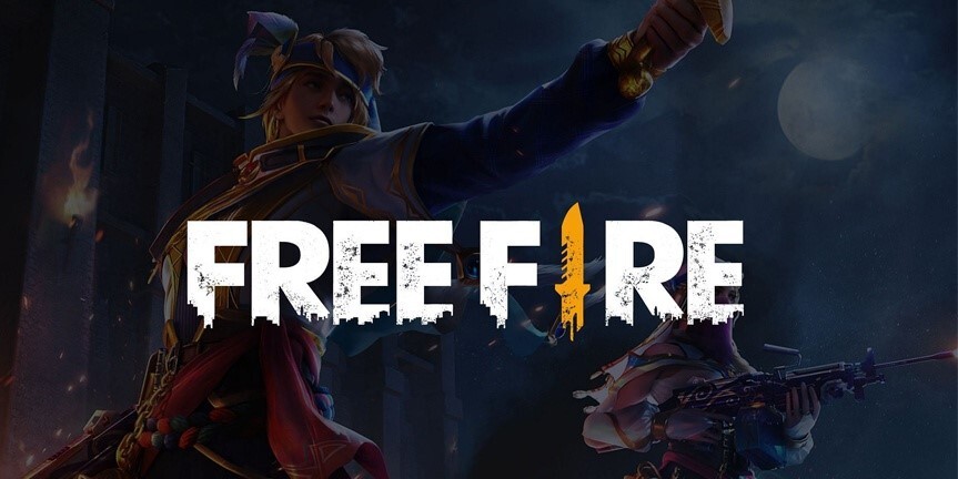 5 اشتباه بزرگ در خرید جم فری فایر که نباید مرتکب شوید!