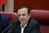 تمجید استاندار قزوین از مدیریت شهرداری محمدیه