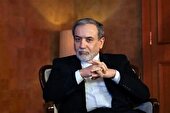 بارش باران و وزش باد در شمال غرب کشور