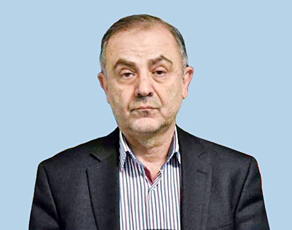 خسته‌ترین