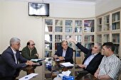 توسعه‌  زنجیره سرد، راهبرد اصلی کاهش ضایعات محصولات کشاورزی