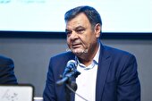مالیات خرج امور زیربنایی شود، نه امور جاری
