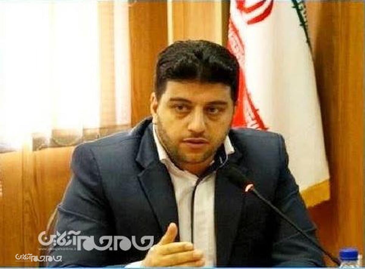 صلح امام حسن(ع) شاخص ترین واقعه سیاسی زندگی امام مجتبی(ع) 