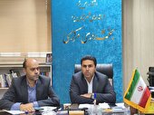 دیپلماسی و عقلانیت رمز موفقیت در مدیریت روستاها می‌باشد
