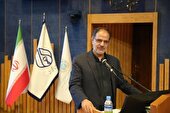 بحران آموزش پزشکی و مهاجرت پزشکان جدی است