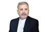 تهران-ریاض در برابر تهدیدات مشترک